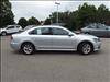 2016 Volkswagen Passat 1.8T S