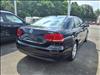 2013 Volkswagen Passat TDI SE