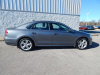 2014 Volkswagen Passat 2.5L SE PZEV