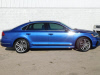 2017 Volkswagen Passat Tsi