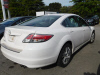 2010 Mazda Mazda6 i Touring