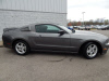 2013 Ford Mustang V6