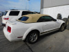 2006 Ford Mustang V6 Standard