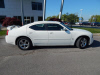 2010 Dodge Charger SXT