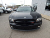 2010 Dodge Charger R/T