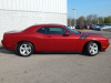 2010 Dodge Challenger R/T