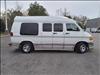 2000 Dodge Ram 1500 explorer