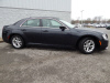 2016 Chrysler 300 Limited