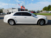 2013 Chrysler 300 Base