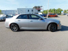 2018 Chrysler 300 S