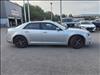 2021 Chrysler 300 S V6