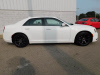 2019 Chrysler 300 S