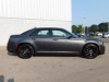 2019 Chrysler 300 S