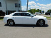 2018 Chrysler 300 Limited