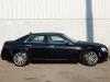 2019 Chrysler 300 Limited