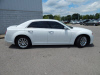 2013 Chrysler 300 C