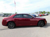 2018 Chrysler 300 S