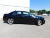 2018 Chrysler 300 C