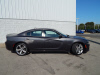 2016 Dodge Charger R/T