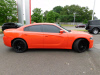 2016 Dodge Charger R/T