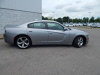 2018 Dodge Charger R/T