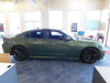 2020 Dodge Charger R/T