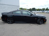 2019 Dodge Charger Scat Packa 392