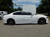 2016 Dodge Charger R/T Scat Pack