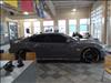 2019 Dodge Charger R/T Scat Pack