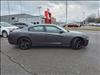 2014 Dodge Charger SXT