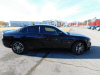 2018 Dodge Charger GT