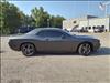 2013 Dodge Challenger R/T