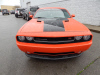 2013 Dodge Challenger R/T