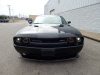 2012 Dodge Challenger SRT8