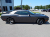 2015 Dodge Challenger R/T