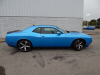 2015 Dodge Challenger R/T