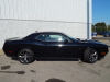 2017 Dodge Challenger R/T