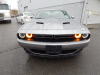 2018 Dodge Challenger R/T
