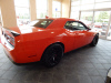 2016 Dodge Challenger SRT