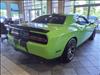 2015 Dodge Challenger SRT 392