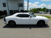 2016 Dodge Challenger R/T