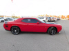 2016 Dodge Challenger R/T Scat Pack