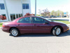 1999 Chrysler Concorde LXi