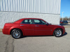 2007 Chrysler 300C C