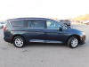 2020 Chrysler Pacifica Touring L 35th Anniversary