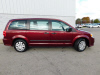 2016 Dodge Grand Caravan American Value Package