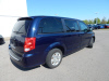2012 Dodge Grand Caravan Express