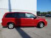 2012 Dodge Grand Caravan Express