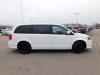 2020 Dodge Grand Caravan GT