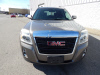 2011 GMC Terrain SLE